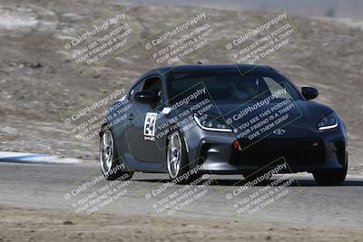 media/Mar-29-2025-Speed Ventures (Sat) [[9900210f0d]]/Black/Session 2 (Phil Hill)/